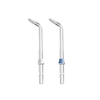 【Waterpik】矯正噴頭(原廠包裝 OD-100E)