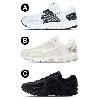 【NIKE 耐吉】Zoom Vomero 5系列 男鞋 運動 慢跑鞋 FB9149101 HF1553100 BV1358003