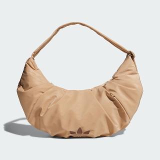 【adidas 愛迪達】ORIGINALS 雲朵包 男/女 - Originals KA9272