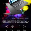 【Lenovo】14吋i3輕薄筆電(V14 G4/83A000LTTW/i3-1315U/16G/512G SSD/W11)