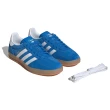 【adidas 愛迪達】休閒鞋 籃球鞋 運動鞋 GAZELLE / A.E.1 男女 A-JI2717 D-JR3915 E-JI2060 精選九款