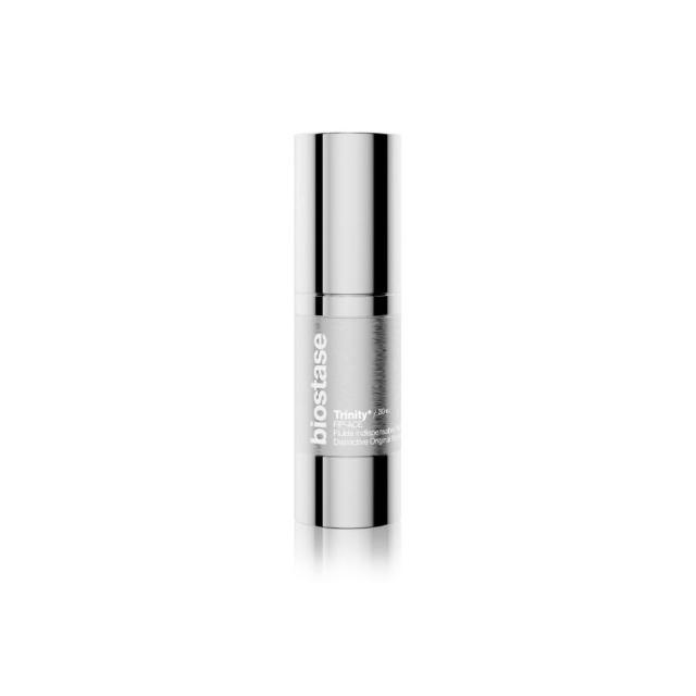 【biostase 貝奧帝】全效修復尊貴精華乳30ml(橄欖石;精華;拉提;緊緻;抗老;彈性;人參)