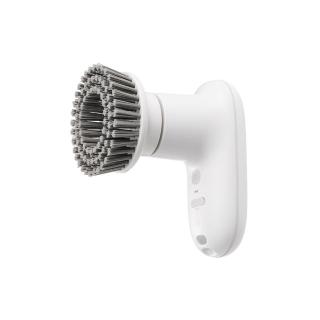 【正負零±0】電動清潔刷 XJR-J010(白色)