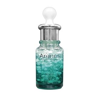 【Arenes】液態珍珠藍海奇肌露30ml *1罐(30ml/盒)