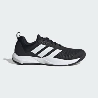 【adidas 愛迪達】RAPIDMOVE 2 訓練鞋 運動鞋 男 IH5255