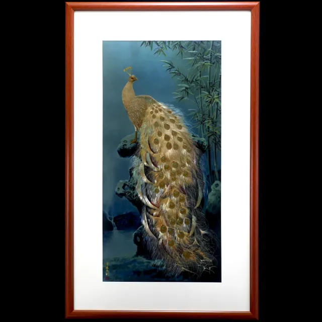 超巨大 孔雀クリスタル アイリスクォーツ ペンダントトップ 水晶丸玉 レインボー