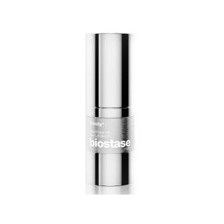 【biostase 貝奧帝】全效緊緻尊貴精華30ml(橄欖石;精華;緊緻;抗老;海洋膠原蛋白)