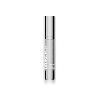 【biostase 貝奧帝】全效修復尊貴精華乳50ml(橄欖石;精華;拉提;緊緻;抗老;彈性;人參)