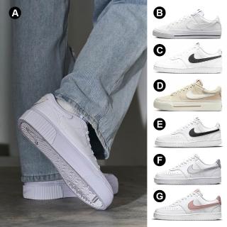 【NIKE 耐吉】Court系列 男鞋 女鞋 多色 低筒 運動 休閒鞋 DM7590101 DH3161101 DM7590200