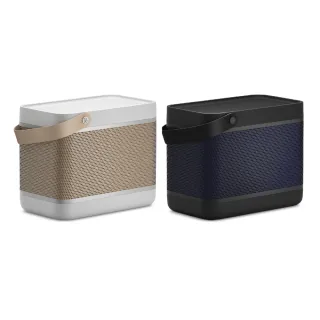 【B&O】S級福利機 Beolit 20 藍牙喇叭(非人為故障 主體保固30個月 內建電池保固12個月)