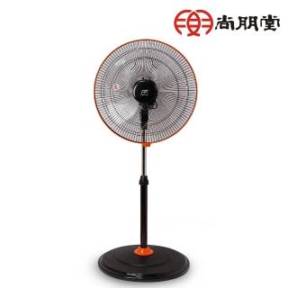 【尚朋堂】18吋立扇SF-1824K
