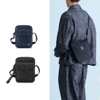 【PORTER INTERNATIONAL】人氣推薦★簡約斜背包/輕量小包(均一價)
