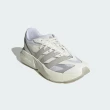 【adidas 愛迪達】LIGHTBLAZE 跑鞋 慢跑鞋 運動鞋 男/女 JR7328