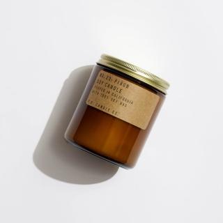 【P.F. CANDLE CO.】美國經典手工香氛蠟燭7.2oz-北美松針(No. 29 PI☆ON / 204g)