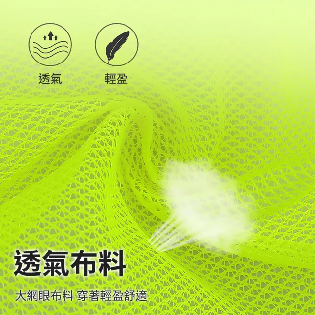 導護背心 工地背心 反光背帶 交通背心 反光衣 工裝背心 工安背心(165-RV2 反光背心 V型背心)
