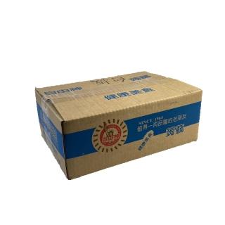【自由神】純素蒟蒻板/蒟蒻絲 一箱(12入/箱)