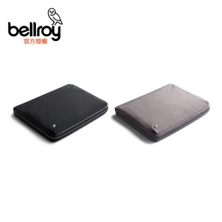 【Bellroy】Tokyo Folio 12.9吋數位檔案套(ESKB)