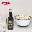 【美國OXO】不鏽鋼止滑攪拌盆-1.4L