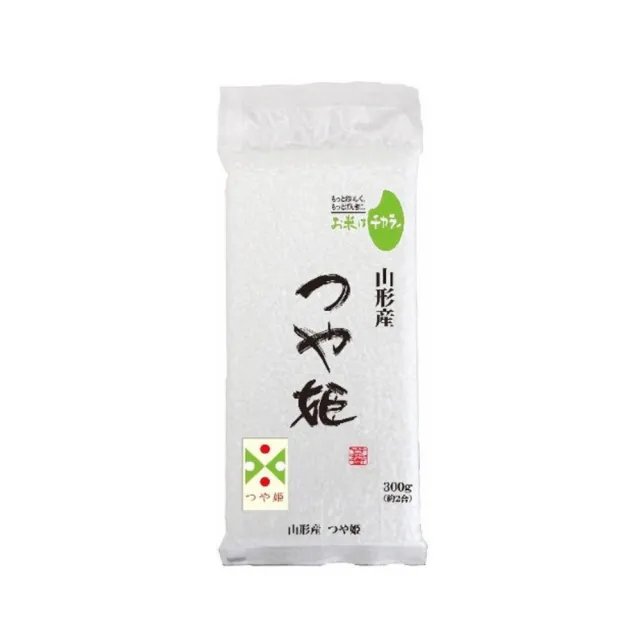 | BALIMAN情報局 【2026】越光米推薦ptt》10款高評價人氣品牌排行榜 | BALIMAN情報局