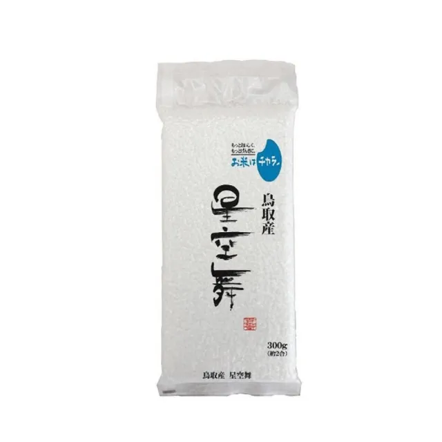 | BALIMAN情報局 【2026】越光米推薦ptt》10款高評價人氣品牌排行榜 | BALIMAN情報局