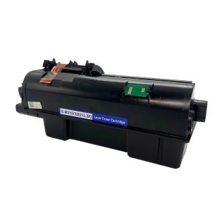 【TC碳粉匣】EPSON 愛普生 S110078 高容量原廠碳粉匣 EPSON AL-M320DN/10078/C13S110078