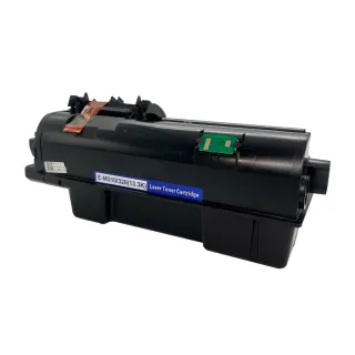 【TC碳粉匣】EPSON 愛普生 S110078 高容量原廠碳粉匣 EPSON AL-M320DN/10078/C13S110078