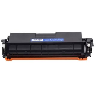 【TC碳粉匣】HP CF217A CF217 全新副廠碳粉匣 HP M102a/M102w/M130a/M130nw/M130fn/M130fw(17A)