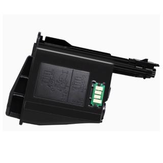 【TC碳粉匣】KYOCERA TK-1124 TK1124 全新副廠碳粉匣 KYOCERA FS-1060DN / FS-1025MFP / FS-1125MFP