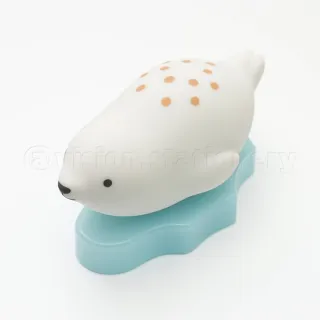 【日本 PLUS】《PICO FRIENDS 開箱刀》