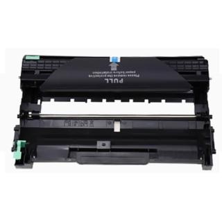 【TC碳粉匣】Brother DR-420 環保感光滾筒 Brother MFC-7290/7360/7460DN/7860DW/DCP-7060D/HL-2220/2240D