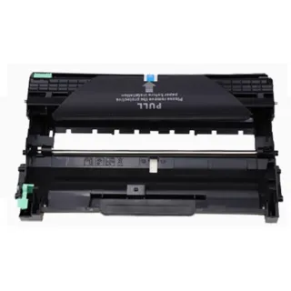 【TC碳粉匣】Brother DR-420 環保感光滾筒 Brother MFC-7290/7360/7460DN/7860DW/DCP-7060D/HL-2220/2240D