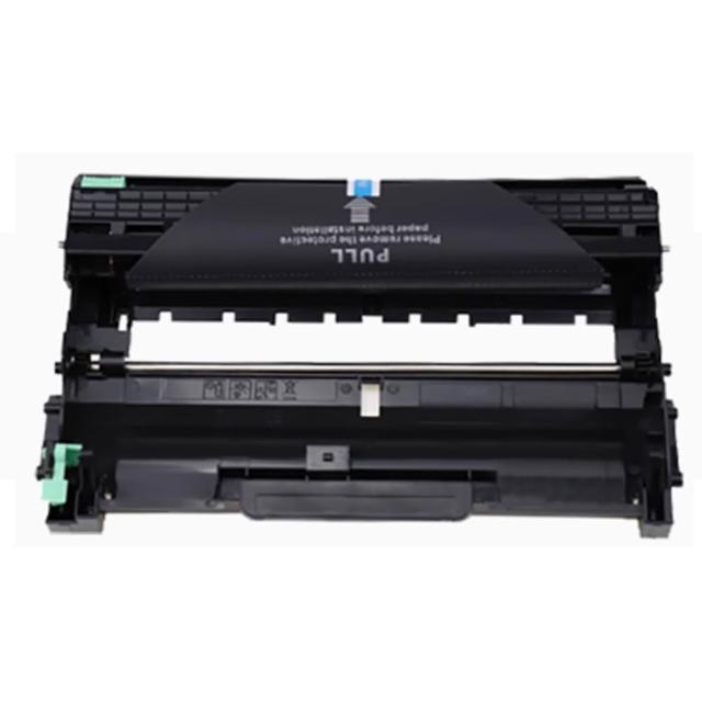 【TC碳粉匣】Brother DR-420 環保感光滾筒 Brother MFC-7290/7360/7460DN/7860DW/DCP-7060D/HL-2220/2240D