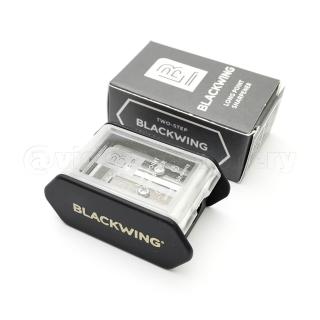 【美國 BLACKWING】《TWO STEP Long Point 鉛筆削》