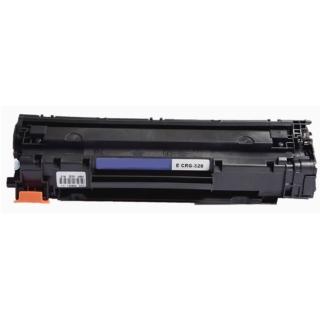 【TC碳粉匣】CANON CRG-328 CRG-728 CRG328 黑色環保碳粉匣 CANON MF-4410 MF-4420 MF-4770n D520 L170