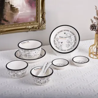 商品圖