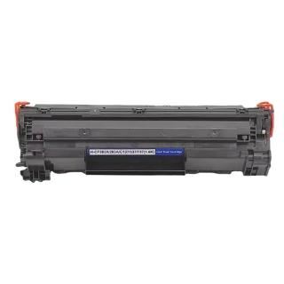 TC碳粉匣 HP CF283X 283X 全新副廠碳粉匣 HP M125a M125nw M201dw M127fn M127fs M127fw(83X)