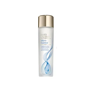 【Estee Lauder 雅詩蘭黛】微分子肌底原生露 100ml(一抹即嫩 秒滲透 超爆水/化妝水/水精華(母親節禮物)