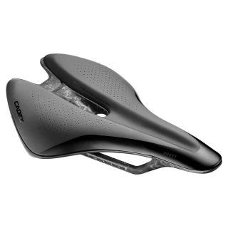 【GIANT】CADEX Boost 碳纖座墊 Power and Comfort(CADEX Boost 碳纖座墊)