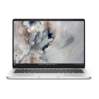 【DELL 戴爾】14吋Ultra 5輕薄AI筆電(Ultra 5-235U/16G/512G/W11P/Dell Pro 14 Base/PC14250-U5216G512G)