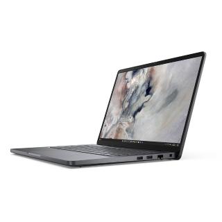 【DELL 戴爾】16吋Core 5輕薄筆電(Core 5/16G/512G SSD/W11P/Dell Pro 14 Base/PC16250-C5116G512G)