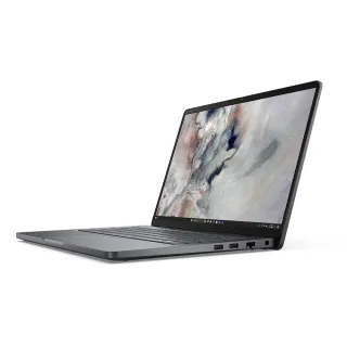 【DELL 戴爾】16吋Core 7輕薄筆電(Core 7/16G/512G SSD/W11P/Dell Pro 14 Base/PC16250-C7116G512G)