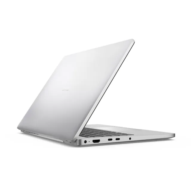 【DELL 戴爾】16吋Ultra 7輕薄AI筆電(Ultra 7-265U/16G/512G/W11P/Dell Pro 14 Base/PC16250-U7616G512G)