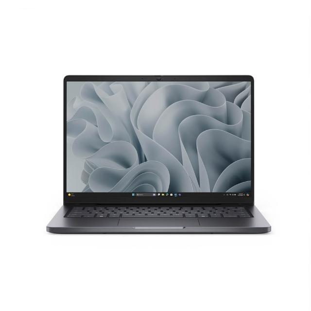 【DELL 戴爾】14吋Ryzen 5 Pro 輕薄筆電(R5 PRO-230/8G/512G/W11P/PC14255-2308G512G)