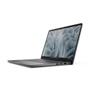 【DELL 戴爾】16吋Ryzen AI 7 Pro 輕薄筆電(AI 7 PRO-350/16G/512G/W11P/PC16255-AI716G512G)