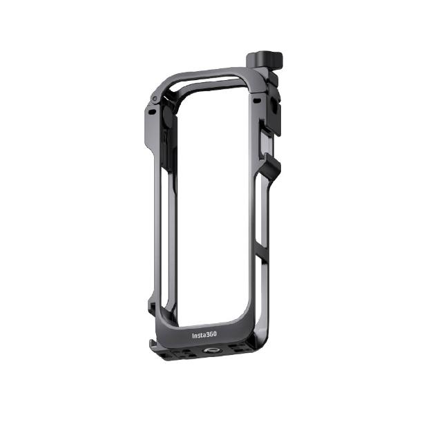 【Insta360】X5 多功能保護邊框(東城代理商公司貨)