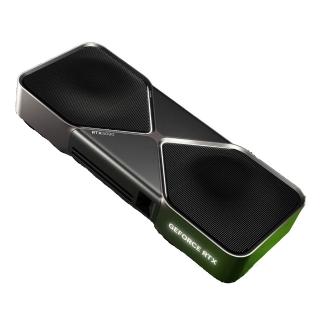 【NVIDIA】GeForce RTX 5090 創始版顯示卡
