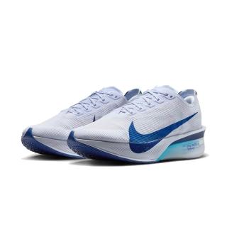 【NIKE 耐吉】慢跑鞋 運動鞋 ZOOMX VAPORFLY NEXT% 4 男 - HF6414001