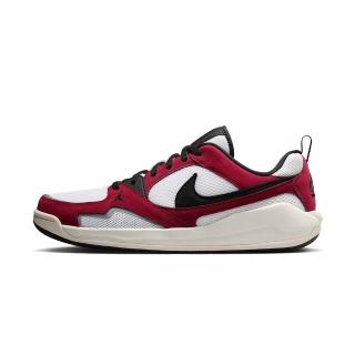 【NIKE 耐吉】JORDAN CMFT ERA 男鞋 休閒鞋 運動鞋 復古 喬丹 黑白紅(HJ6777106)