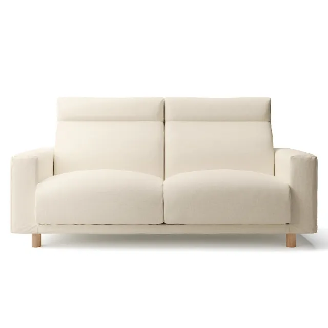 【2026】無印良品沙發推薦10款高評價無印良品沙發品牌排行 | 好吃美食的八里人