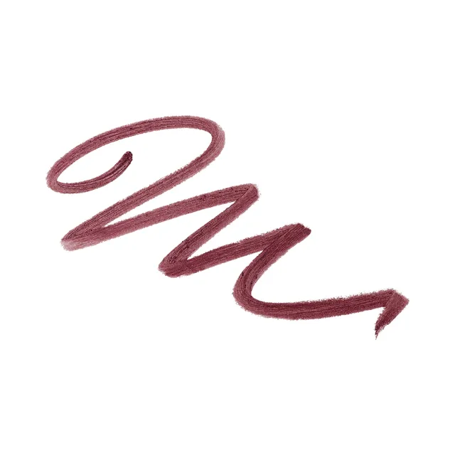 【M.A.C】時髦霸主眼妝組(玩色派對六色眼影盤/玩色派對/新品 20色選俏皮玩色彩筆0.35g)